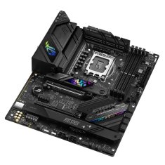 ASUS ROG STRIX B760-F Gaming WIFI LGA1700 DDR5 ATX osnovna plošča