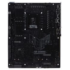 ASUS TUF GAMING Z790-BTF WIFI LGA1700 DDR5 RGB gaming ATX osnovna plošča