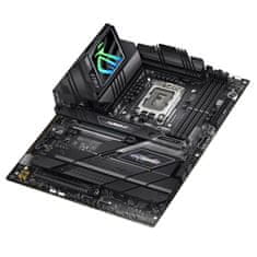 ASUS ROG STRIX Z790-F GAMING WIFI II LGA1700 DDR5 RGB gaming ATX osnovna plošča