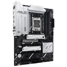 ASUS Prime X870-P WIFI AM5 DDR5 RGB gaming ATX osnovna plošča