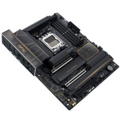 ASUS ProArt X870-E CREATOR WiFi AM5 DDR5 ATX osnovna plošča