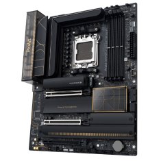 ASUS ProArt X870-E CREATOR WiFi AM5 DDR5 ATX osnovna plošča