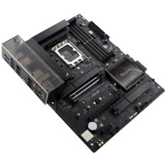 ASUS ProArt B760-CREATOR WiFi LGA1700 DDR5 ATX osnovna plošča