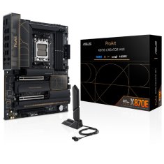 ASUS ProArt X870-E CREATOR WiFi AM5 DDR5 ATX osnovna plošča