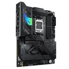 ASUS ROG STRIX X870-F GAMING WIFI AM5 DDR5 RGB gaming ATX osnovna plošča