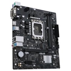 ASUS Prime H610M-R D4 LGA1700 DDR4 mATX osnovna plošča