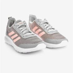 Adidas Čevlji siva 38 2/3 EU Element Race