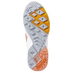 Reebok Čevlji obutev za tek bela 39 EU Classic Aztrek