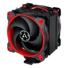 Arctic Cooling ARCTIC Freezer 34 eSports DUO - Tower CPU hladilnik z BioniX P-serijo ventilatorjev v Push-Pull konfiguraciji