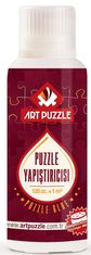 Art puzzle Lepilo za sestavljanke 120ml (za 3000 kosov)