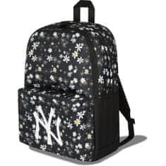 New Era Nahrbtniki univerzalni nahrbtniki črna Mlb Floral Multi Stadium Neyyan Batoh Us One Size