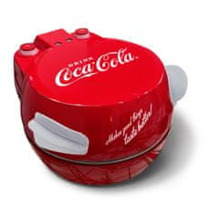 COCA COLA SPM-800CC pekač za pico