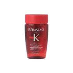 Kérastase Vlažilni šampon za lase poudaril sonce Soleil (Bain Après- Soleil) (Neto kolièina 250 ml)