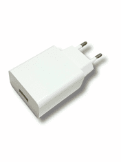 UNIVERZALNI Adapter, hišni polnilec 