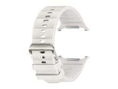 Samsung PeakFormB.Gal.Watch UltraWht.