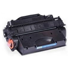 OEM Toner CF226A, združljiv za HP, črn (3100 strani na minuto)