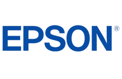 Epson EM-C7100/EP-C7000 Series črnilo XXL črno