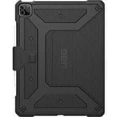 UAG Metropolis etui za iPad Pro 12,9 Black