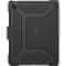 UAG Metropolis etui za iPad Pro 12,9 Black