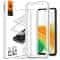 SPIGEN AlignMaster Glas.tR 2pc GalA33 5G