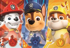 Clementoni Puzzle Paw Patrol 104 kosov