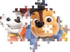 Clementoni Puzzle Paw Patrol 104 kosov