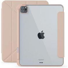 EPICO Flip Case iPad 10,9 Pink