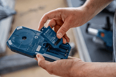 BOSCH Professional GMS 120-27 detektor (0601081700)