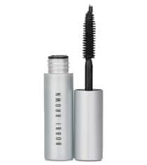 Bobbi Brown Obsegsmokey eye maskara (Maskara) 3 ml