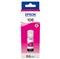 Epson Epsonovo črnilo L71xx Magenta posodica s črnilom 70ml - 5000str.