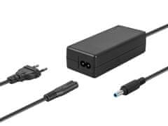 Avacom polnilni adapter za prenosni računalnik Asus B551 19V 3,42A 65W priključek 4,5 mm x 3,0 mm