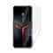 SCREENSHIELD Zaslonska folija ASUS ROG Phone II ZS660KL