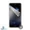 SCREENSHIELD Zaslonska folija HUAWEI P10 Lite