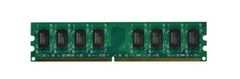 Patriot Signature Line 2GB DDR2 800 CL6