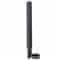 Evolveo StrongVision nadomestna antena 2GB/4GA