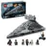 LEGO Star Wars 75394 Imperialni zvezdni rušilec