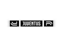 FOREVER COLLECTIBLES Pleten šal za navijače JUVENTUS F.C. Domov