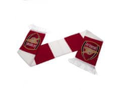 FOREVER COLLECTIBLES Šali za navijače kluba ARSENAL F.C. Šali z bari