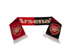 FOREVER COLLECTIBLES Šal za navijače kluba ARSENAL F.C. Šali SP