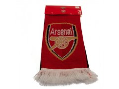 FOREVER COLLECTIBLES Šal za navijače kluba ARSENAL F.C. Šali SP