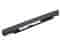 Avacom Nadomestna baterija HP 15-bs000, 15-bw000, 17-bs000 serije Li-Ion 14,6V 3200mAh 47Wh