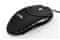 Acutake SKY-O-MOUSE 3D 800DPI (USB in PS/2)