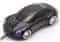 Acutake Extreme Racing Mouse BK2 (BLACK) 1000dpi