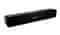 C-Tech Prenosni soundbar SPK-06, 10 W, Bluetooth, USB, microSD, radio, baterija 1200 mAh