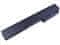 Avacom baterija - HP Business Notebook 8530p/w, 8730p/w serije Li-Ion 14,4V 5200mAh/75Wh