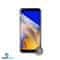 SCREENSHIELD Zaslonska folija SAMSUNG J415 Galaxy J4+