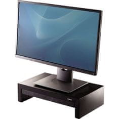 Fellowes Stojalo za monitor Designer Suites