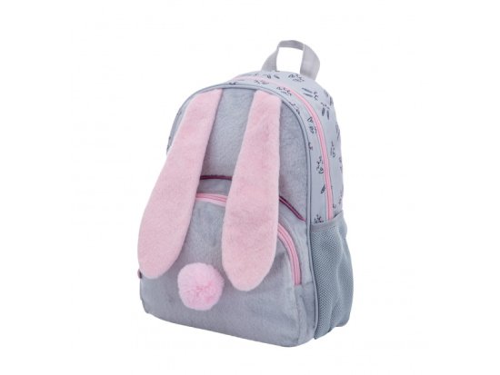 Astra Otroški nahrbtnik AstraBAG HONEYBUNNY, AK300, 502023091