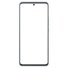 Xiaomi Redmi Note Pro+ 5G pametni telefon, 8/256GB, moder