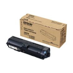 Epson Epsonova kartuša s tonerjem AL-M310/M320, 6100 strani na minuto, črna C13S110079